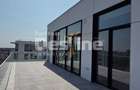 One Cotroceni Park | Penthouse 4 cam | 192mp | et 11 | 520.000 euro - 1