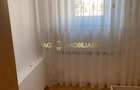 3 Camere de inchiriat | 1 Decembrie 1918 | Metrou | Mobilat | Utilat - 2