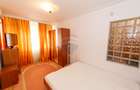 Apartament de inchiriat cu 3 camere semidecomandat - Parcul Floreasca - 13