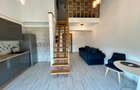 Proprietar,vând apartament complet mobilat! - 3