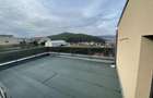 Casă cuplată în Florești, finisaje moderne și panoramă superbă - 7