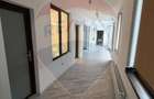 Cladire comerciala ODOBESTI - 7