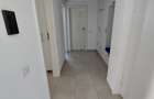Vand apartament cu curte - 7