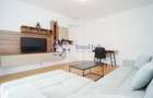 Apartament 2 camere, Moara de vant, 60 mp, parcare inclusa - 2