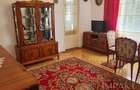 Apartament 3 camere, 80 m2, Andrei Muresanu - 1