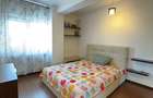 Apartament cu 2 camere mobilat si utilat - Comision 0% - Militari Residence - 35
