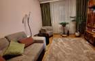 Apartament 3 camere decomandat, Tiglina II - 2