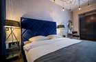 HERASTRAU COMPLEX SALE APARTAMENT 4 CAMERE MOBILAT LUX LOC PARCARE - 8