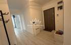 Apartament spatios - 2 camere - dressing - parcare subterana - Torontalului - 8