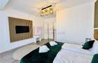 Apartament 3 camere de vanzare | boxa | 2 parcari | MODERN | video - 12