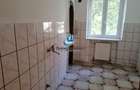 Apartament 3 camere, etaj 1, 2 bai, Calea Romanului - 2