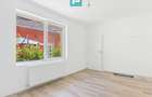 Apartament spatiu str Marasesti - 14