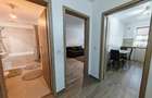 Inchiriem Apartament 2 Camere, Modern, Decomandat, Tractorul - 16