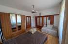 Gospodărie completă în Zăbala – Casă 150 mp (3 dormitoare, living, loc de masa) - 8