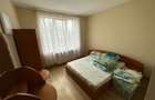 Apartament spatios 150 mp - 8