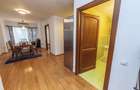 3 camere | Petfriendly | Parcare | Straulesti - 20