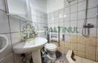 Garsonieră de închiriat Broscărie – parter, 30 mp, disponibil imediat - 4