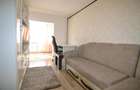 Apartament 2 camere decomandat,mobilat ,utilat Parcul Trandafirilor- Racadau - 16