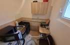 Apartament 2 camere, Podu Ros, bloc fara risc, vis a vis de Pasapoarte - 11