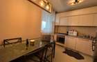 Apartament 2 camere renovat | Ion Mihalache | Loc parcare - 6
