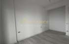 Apartament 3 camere in complex SunLake - 120.000eur+TVA - 8