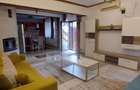Apartament cu gradina / Otopeni zona Lidl DN1 - 1