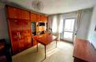 Apartament 3 camere | Decomandat | 65 mpu | Zona Rapsodiei Zorilor - 5