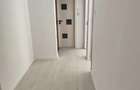 3 camere decomandat Drumul Taberei metrou Parc Moghioros - 6