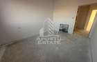 Duplex cu perete dublu si izolat 4 camere finisaje la alegere in Giroc - 16