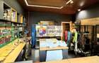 Spatiu comercial de vânzare Brasov - 23 mp # spatii-comerciale-brasov.ro - 1