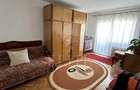 Apartament 4 camere în zona STRAZII ION MESTER - 1
