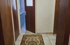 2 camere, zona Spitalul Judetean - 10