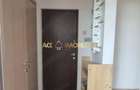 3 Camere de inchiriat | Dristor | Metrou | Nemobilat | Petfriendly - 9