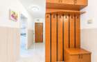 Apartament 4 Camere cu Doua GARAJE - Zona LIPOVEI - 0%COMISION - 10