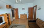 Apartament 2 camere , Romana - 3