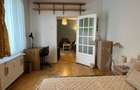 Apartament 2 camere zona Floreasca - 5