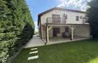 DUMBRAVITA - DUPLEX RENOVAT - IKEA - 4 CAMERE - 3 BAI - GARAJ - TERASA - PANOURI - 1