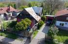 Casa deosebita in Breaza - refugiu aproape de Bucuresti - 2