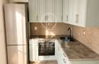 Apartament 2 camere de inchiriat prima inchiriere complex Nest parcare subterana - 3