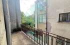 Eleganta, stil si mult potential intr-un apartament interbelic de 3 camere - 11