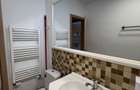 Apartament 3 camere, confort lux – Institutul de Marină | 90 mp - 8