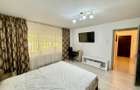 Alba Iulia - Burebista / 2 camere decomandat / Parter/ 2 bai / Centrala proprie - 1
