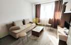 2 camere, mobilat modern, balcon, Gheorgheni, zona Hermes - 2