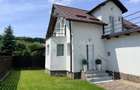 Casă individuală la 1 km de Târgu Mureș | 110 mp | Garaj | Terasă mare - 4