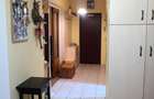 Apartament 5 camere + opțional 1 sau 2 garaje la demisol (A. Vlaicu – Stupilor) - 9