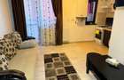 1 cameră | Tătărași | Etaj 3 | Bloc cu lift | 350 €/lună  Apartament cu 1 came - 1