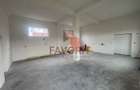 Spatiu comercial de inchiriat | 100 mp utili | 600 mp teren - 2