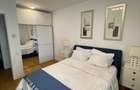 Apartament 2 camere | Bloc Nou | Loc de parcare | Unirii - 5