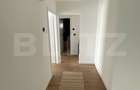 Apartament 3 camere, 70 mp, Rovine - Borcanul cu Miere - 13