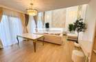 Aviatiei | Pipera | Cloud 9 Residence | Duplex 3 camere | 2xParcare | Nou - 3